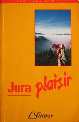 Schweiz plaisir JURA