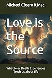 bms circuits 64990  Love is the Source: What Near Death Experiences Teach us about Life