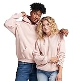 Russell 695HBM.JIY.XL