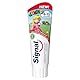 Signal Junior Zahnpasta, 6-13 Jahre, rote Früchte, für Milchzähne und Dauerwelle, 75 ml, 1 Stück