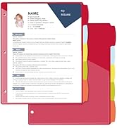 Small manufacture image 24