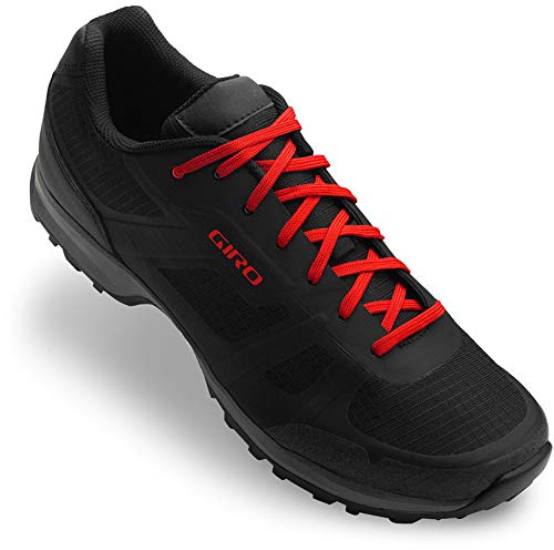 Image of Giro Calibre Men's Cycling Shoes