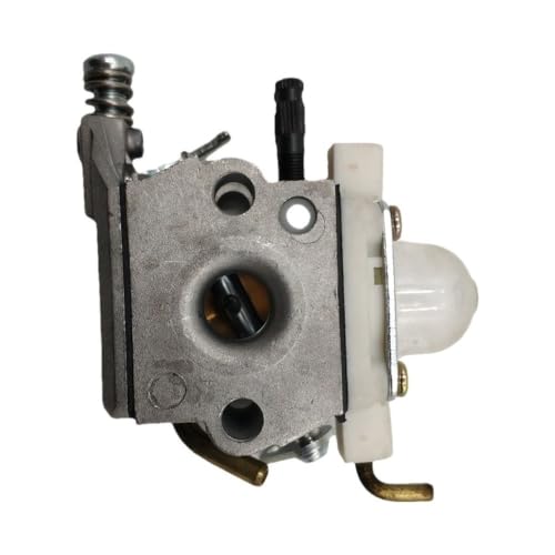 Carburateur de rechange C1M-K77 pour réparer un souffleur Echo