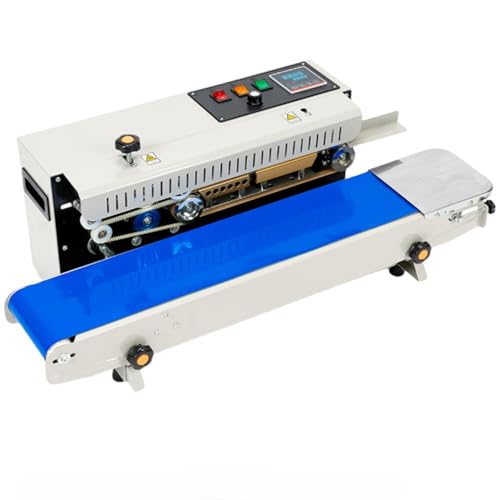 AeroorSV[[@ Ɩp ^V[[ ő12m/min 0-300x\ fW^\ V[10mm ȒP tvX`bN/A~/Ntg t[hV[[ q[gV[[ AV[[@ ^[V[[@ ƒ