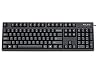 FILCO FILCO Majestouch Stingray FKBS104XMRL/EB LowProfile赤軸