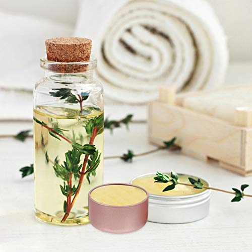 小物入れにちょうどいい銀缶 アルミ スチール ブリキ ねんごたれログ 小物入れにちょうどいい銀缶 アルミ スチール ブリキ ねんごたれログ