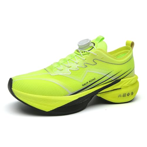 [VimLex] Xj[J[ Y  jOV[Y WMO V[Y fB[X EH[LOV[ Y GA[ NbV Xj[J[ g[jOV[ Y X|[cV [Y y ʋC h ʋ ʊw 풅p (O[,2