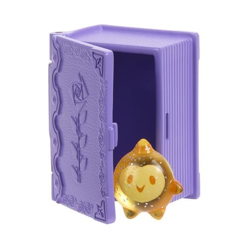 Mattel Reine Amaya et Roi Magnifico - vue 9