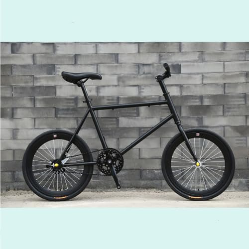 GRSMIS20C`yʃ[hoCŃATh̍߁Aőύڗ120kgAyʂŎ^т₷A~߃^CAYf|t[ƂĂ܂BlAqASҁAʋΎҁAwAss̃C_[ɍœKłB (20C`,o[Xu[L 4