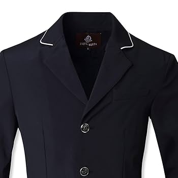 ジャケット 乗馬 DSJ002 フードメッシュジャケット］フルメッシュ仕様で真夏でも