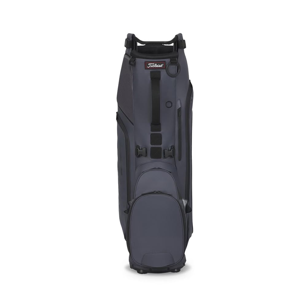 Amazon.co.jp: タイトリスト(TITLEIST) Hybrid 5 スタンドバッグ Amazon.co.jp: タイトリスト(TITLEIST) Hybrid 5 スタンドバッグ