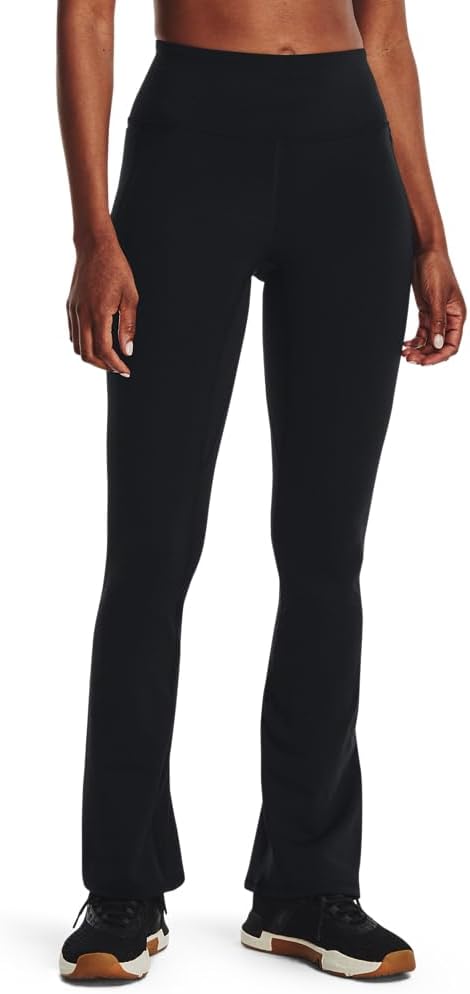 Under Armour Womens Movement Flare Pants
