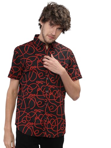 Image of Highlander Men Shirt