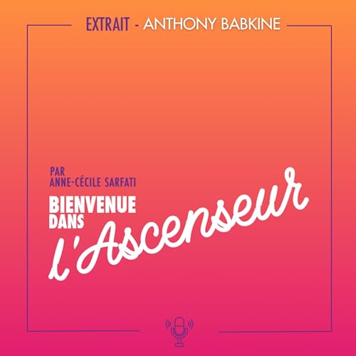 [S4 EXTRAIT 8] &ldquo;Si tu ne fais pas d&rsquo;&eacute;tudes, tu seras personne.&rdquo;