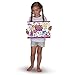 Bendon Disney Princess Ultimate Sticker Activity Pad