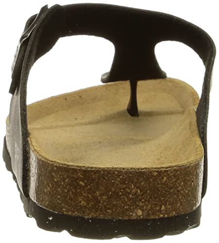 CMP dames Eco Mymosa Wmn Flip FlopCiabatta-sandalen - Image 4