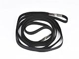  1 Unidad Q6652-60118 Q1273-60228 60/42 Pulgadas Nueva Correa de Transporte for HP Z6100 Z6200 5800 L25500 L26500 4000 T7100 Correa de Transporte(42 Inch Q1273-60228)