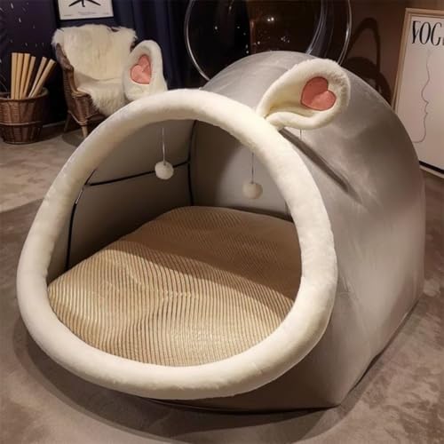 AOUMK �����p�̎q���p�e���g�A�h�[���n�E�X�A�J�r�[�n�E�X �L�b�Y�e���g �������̎q�j�̎q�� �\�t�@�x�b�h ���[�\�t�@�[ �A����ŗV���n�C���A�Q�A�����g�p�A �_�炩�����K�őg�ݗ��Ă��ȒP�ŁA�����^�щ\�A�a�����ƃN���X�}�X�v���[���g�A���ƒ�A�c�t���A�閧