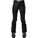 Der Skifi PT ist eine technische Skihose für Damen.