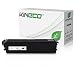 Produktbild Kineco Toner kompatibel für Brother TN-6600 DCP-1200 1400 HL-1030 1200 1220 1230 1240 1250 1270 1430 1440 1450 DX E NE NTR PS DLT LT N NLT Series 2500 2600 P MFC-8300 8500 8600 8700 9600 9650 9660