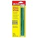 Star brite Epoxy Putty Stick 4 oz. Fast, Permanent Repair for Metal, Fiberglass, Wood, Plastic & Other Surfaces (87104)