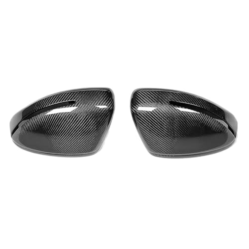 Coque rétroviseur extérieur TTRS protection ABS anti-chocs thermique