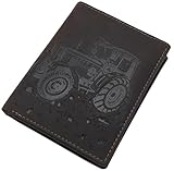 myledershop