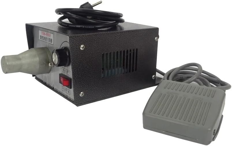 YSM-03018 Portable Electric Lacquer Scraper Stripping Machine Stripping Lacquer
