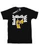 Black Sabbath Men's Vol. 4 T-Shirt XX-Large Black #1