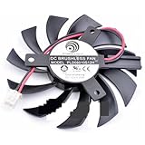 hd 6850 asus Fabriqué en matériau de haute qualité, durable et pratique