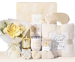 Ivory White - Vanilla Coconut