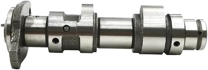 Motorcycle Engine Accessories Camshaft Tappet Shaft Fit For YFM660R Rap Tory FM660R 2001-2005 XT660 1990-1994