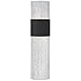 Hinkley 2895BK Contemporary Modern One Light Wall Mount from Horizon collection in Blackfinish,