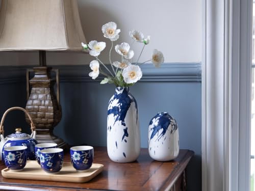 TERESA'S COLLECTIONS Vasi Decorativi da Interno