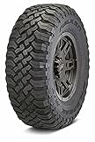 Falken Wildpeak M/T LT37/12.5R17 124Q