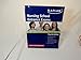 Kaplan Nursing School Entrance Exams: Strategies, Practice, and Review
