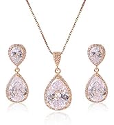 Small manufacture image 10