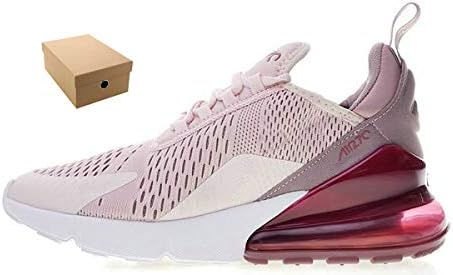 air max rose 270
