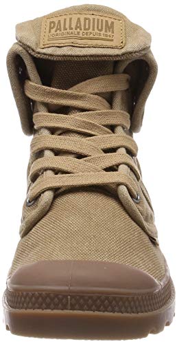 Image of Palladium Women's Hi-Top Trainers