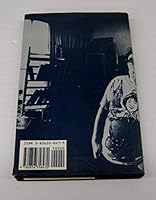 Remainders 0856358479 Book Cover