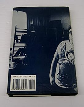 Hardcover Remainders: From the Times Literary Supplement, 1980-1989 Book