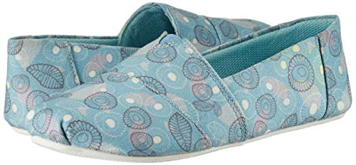 Image of ELISE Women's Loafers