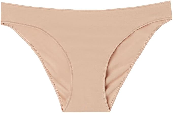 Intimissimi Low Rise Cotton Panties