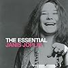 The Essential Janis Joplin #2