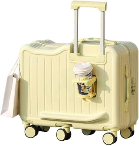 [IWEJ] X[cP[X 20/22 C` ABS+PC  6  360 x] Jbvz_[t y qAꗷs/op _CbNt (20C`,CG[)