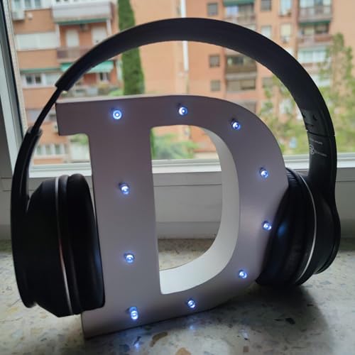 Decid&iacute; emigrar: Bienvenida al podcast de Dayana Centrella Serrano