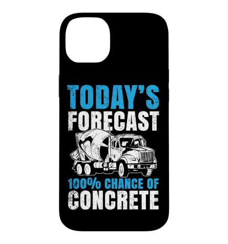 �{���\�� 100% �R���N���[�g �X�}�z�P�[�X iPhone 14 Plus �p