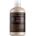 Shea Moisture African Black Soap Deep Cleansing Shampoo - 13 oz.