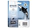 Produktbild Epson original - Epson SureColor SC-P 600 (T7609 / C 13 T 76094010) - Tintenpatrone schwarz hell hell - 12.300 Seiten - 25,9ml