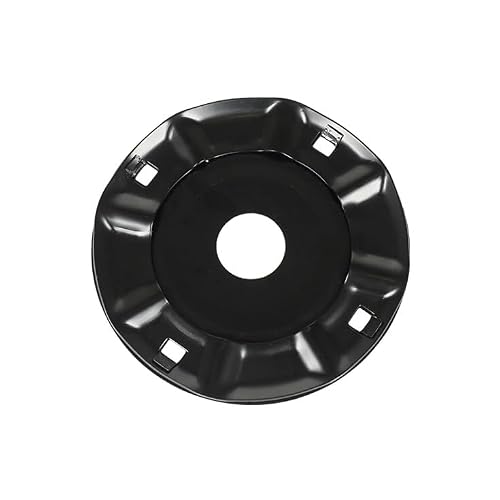 HAIGE(�n�C�K�[) �i�C�����J�b�^�[/HG-BC260S�EHG-BC260 �p